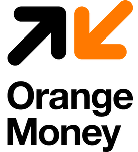 Orange Money