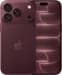 iphone 18 pro max