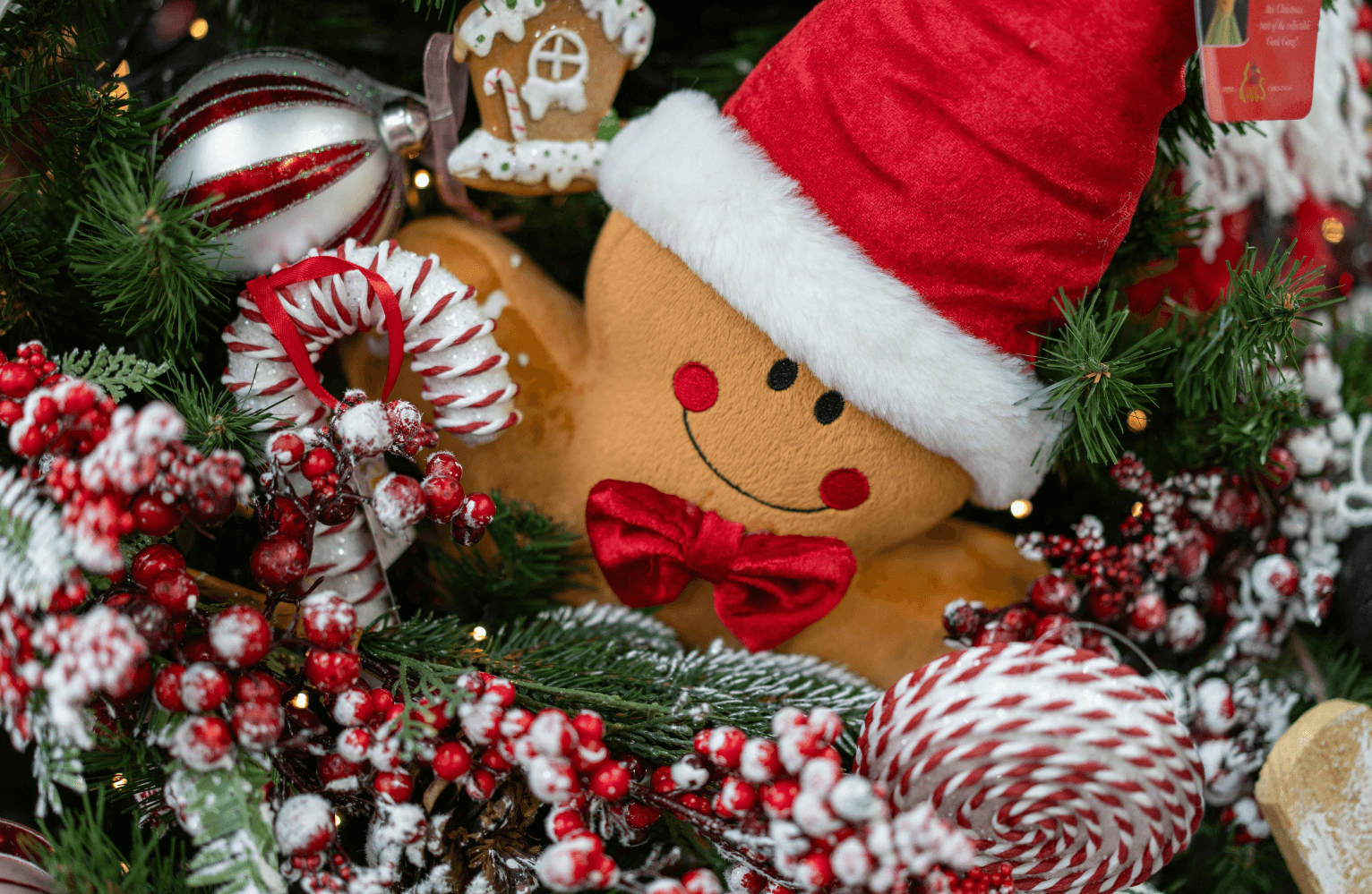 Noël