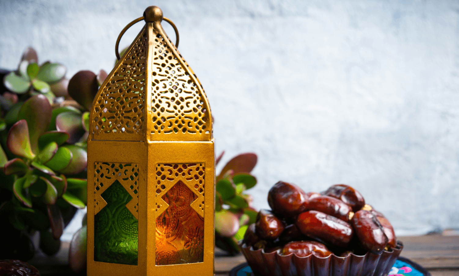 Ramadan